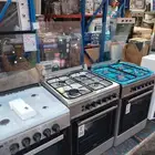 بوتاجاز تركي غاز