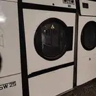 معدات مغسلة ملابس للبيع