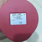 قابس كهرباء   صناعي فيش