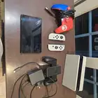 ننتندو سويش