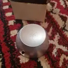 مغناطيس فك قفل امان حمايه الملابس