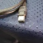 للبيع كيبل فاير واير