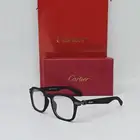 نظارات شمسيه ماركه جوده حلوه