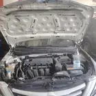 مكينه سوناتا 2019
