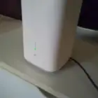 راوتر زين 5 g