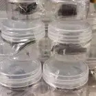 شيلاجيت صلب اصلى 100
