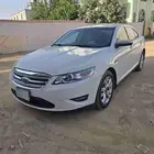 تورس 2012