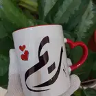 طباعة على الاكواب حسب الطلب