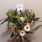 فازة وردالليليوم كازابلانكاوجيربيراهداياوردخميس مشيط وأبها