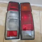 اسطب ددسن