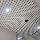 شرايح المنيوم الرياض