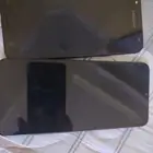 جوالات مفرمتة للبيع