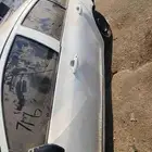 يارس 2010للبيع تشليح قطع فقط