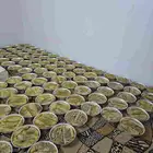 قص عسل القرض اليوم