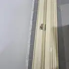 باب سحب