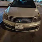 جيلي gc6للبيع تشليح