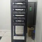 كاميرات مراقبه