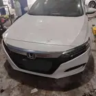 جير او كير اكورد