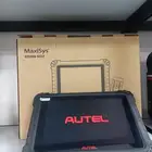 جهاز فحص وبرمجة السيارات من اوتيل MS 906 max Scanner