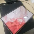 تابلت سامسونج tab s8  5g