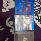 أقوى عرض
