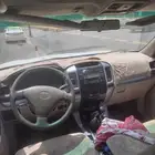جيب برادو موديل 2003