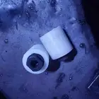 تفصيل جلد مقصات جميع انواع السيارات