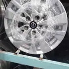 جنوط التيما سندر اصلي وكله
