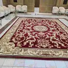 تاجير كنب كراسي وطاولات مكيفات جلسات شعبيه كنب قهوجين وصبابن