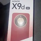 هونر x9d