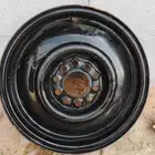 جنط 10 مسمار