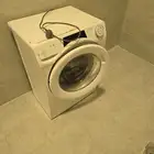 أغراض للبيع اتصال واتساب فقط