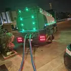 وايت ماء شرق الرياض