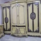 دولاب البيع