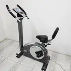 دراجه رياضيه