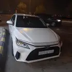 تيوتا يارس 2023