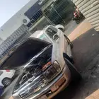 تويوتا لاند كروزر