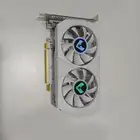 كرت شاشة AMD RX 580 8gb