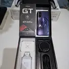 انفينكس جي تي 30 برو