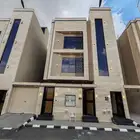 للبيع شقق ارضي vip بمدخل خاص بايكه سياره خميس مشيط الراجحي