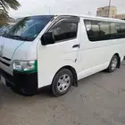 سياره للايجار 2014