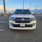 للبيع او البدل GXR تورنق V6 موديل 2020