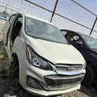 مكائن اسبارك 2015 2016 2017 2018