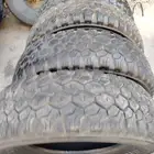 كفرات دنلوب لبنه 17