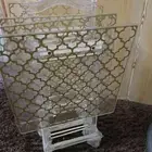 طاولة خدمه اخت الجديده