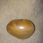 حجر عقيق للبيع