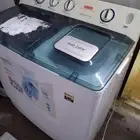 غساله هام 14 كيلو