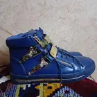 جديد مقاس 41