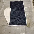 اجلة  جلالات   جلالات ابل تفصيل اجلة حسب طلب