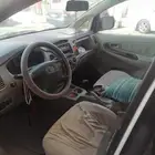 السياره معموله صيانه خفيفه السوم وصل 18000 والي يبي معلومات